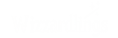 Wizzardlings
