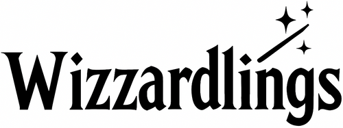 Wizzardlings